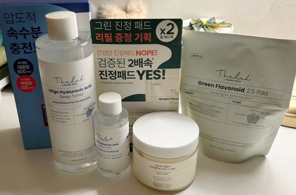 바이영 이미지