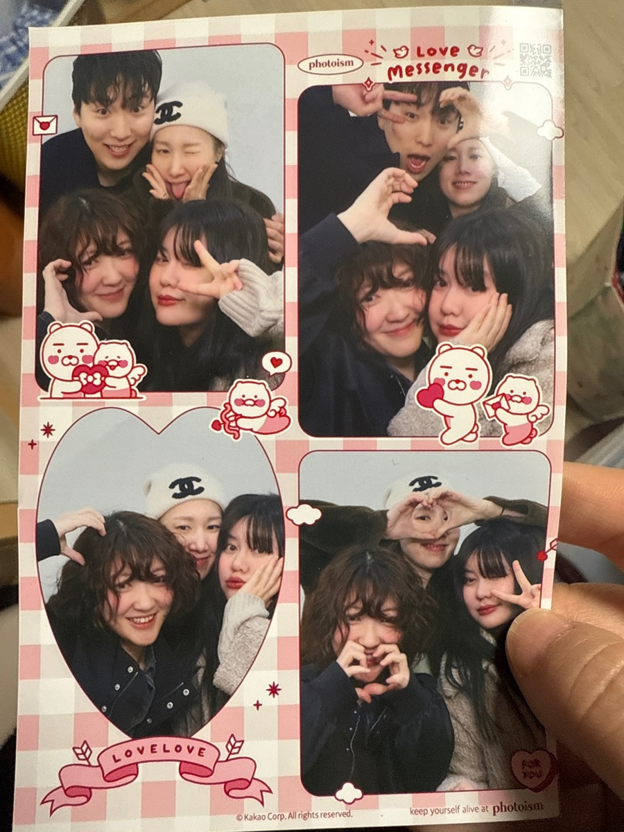 어머님밥상 이미지