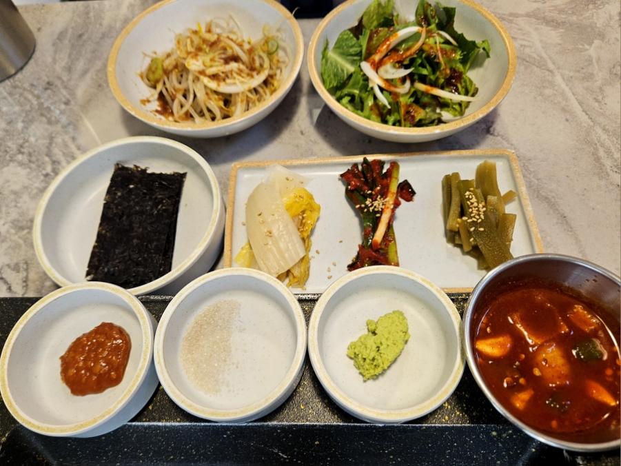 목돈72용인기흥 이미지