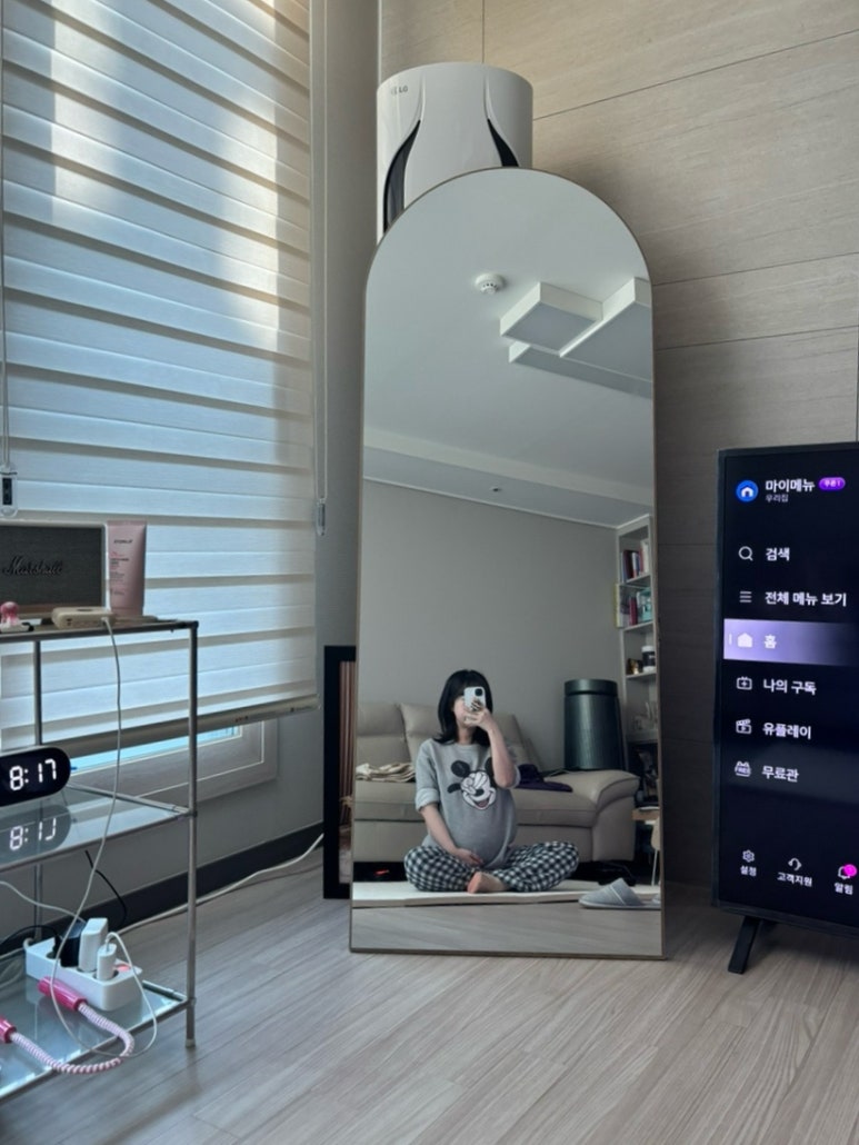 (주)명성포장 이미지