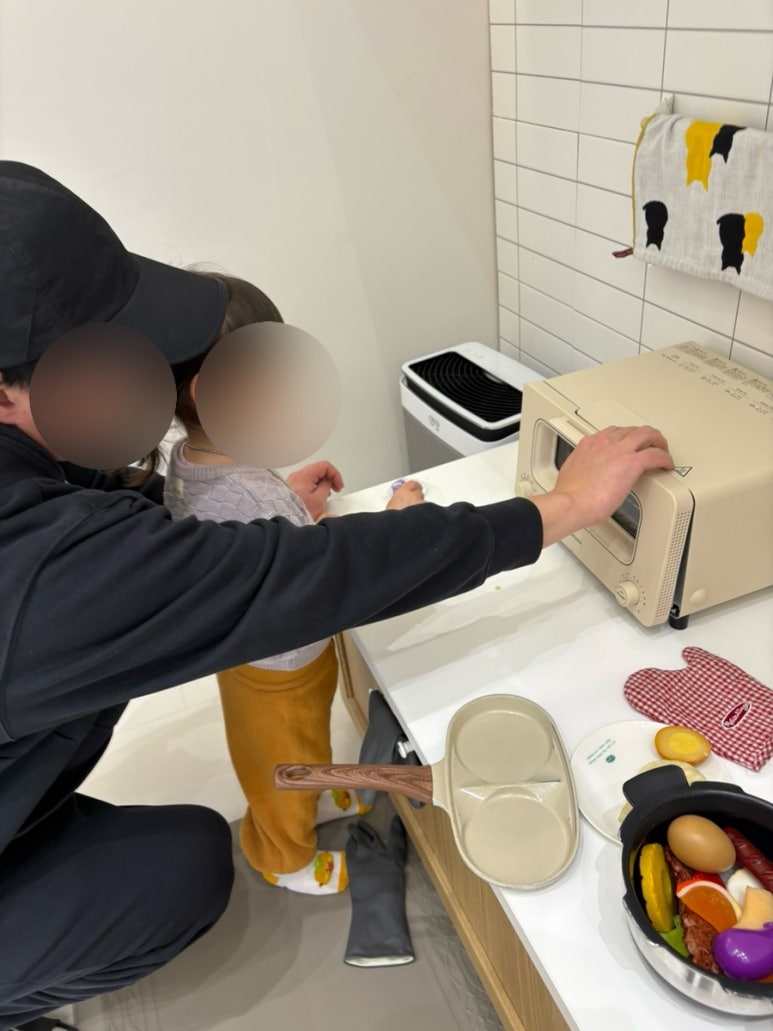 월드킹 천안아산점 이미지