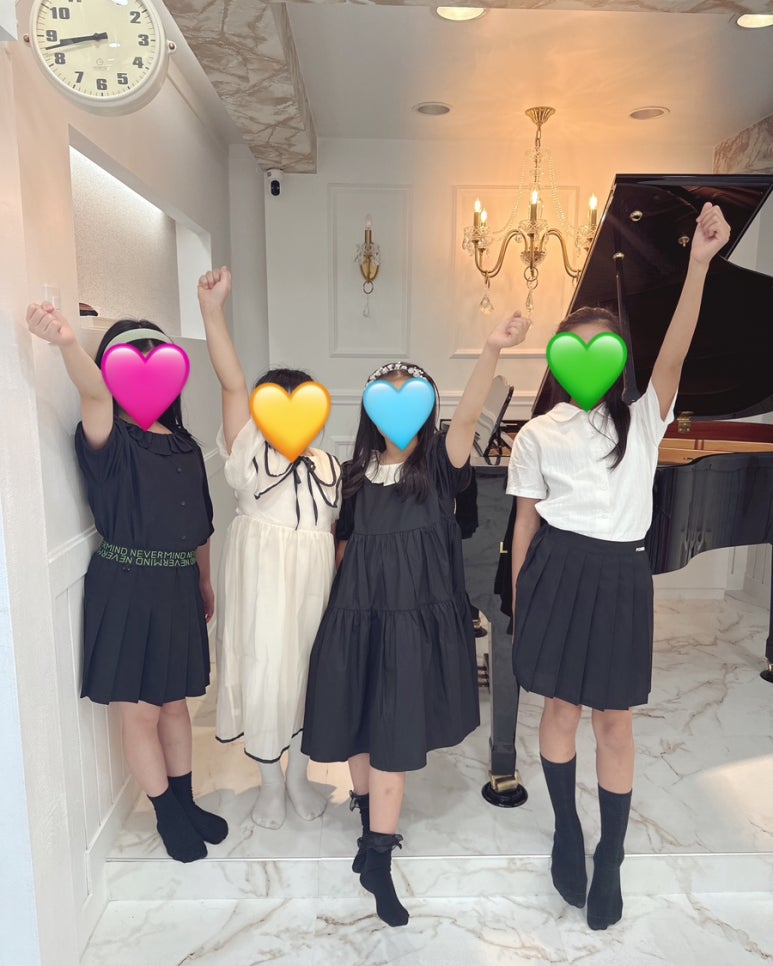 예음음악학원 이미지
