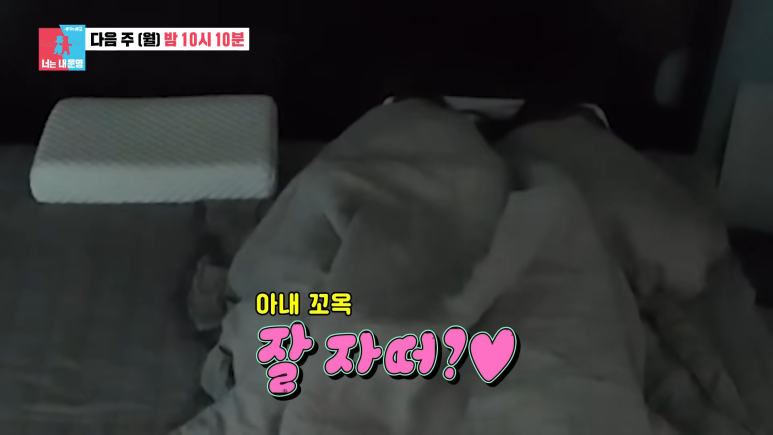현민글로벌 이미지