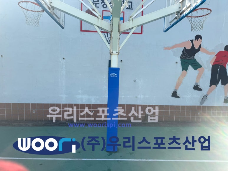 문창중학교 이미지