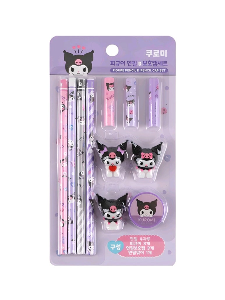 라온텔레콤 이미지