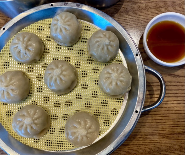현풍닭칼국수인천 이미지