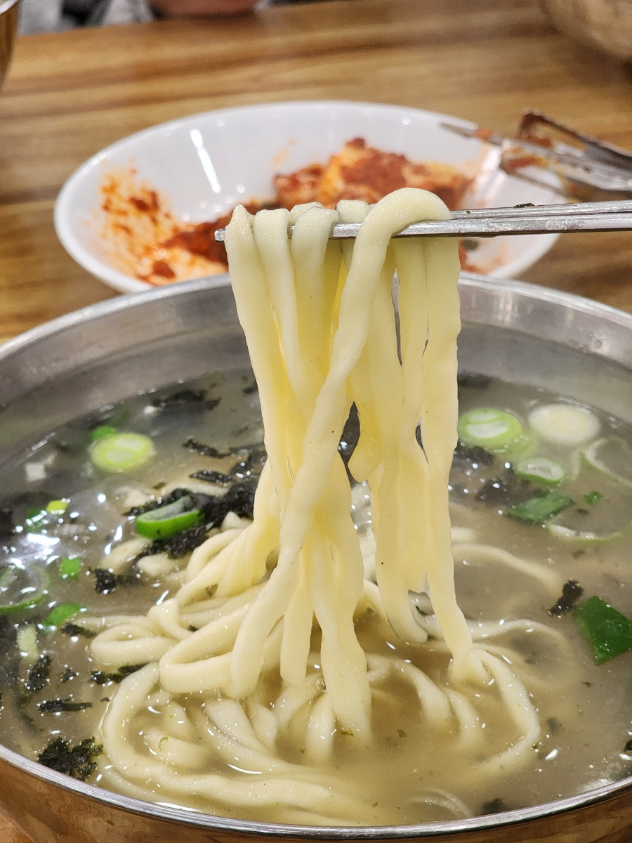 9504양평칼국수 이미지