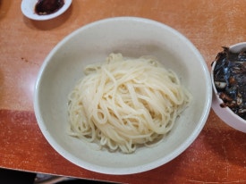 청운반점식당 이미지