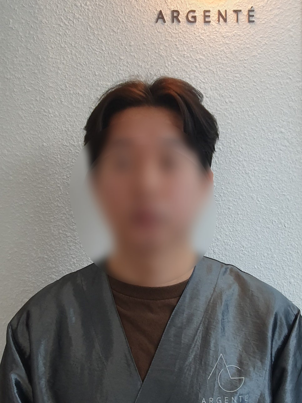 아르젠떼 이미지