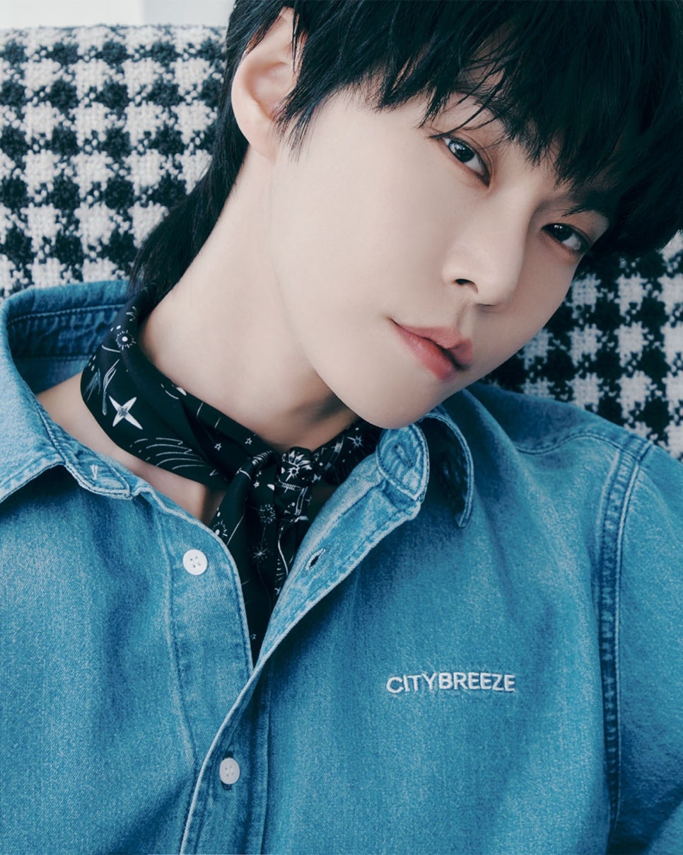 브리즈스튜디오 이미지