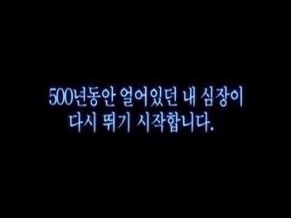 옴뇸뇸 이미지