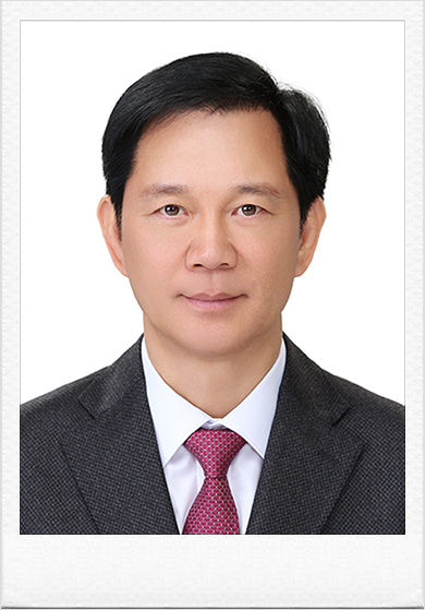최정헤어컷 이미지