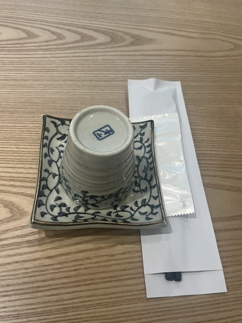 배멧보쌈 이미지