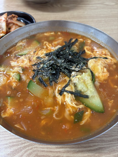 대우닭 이미지