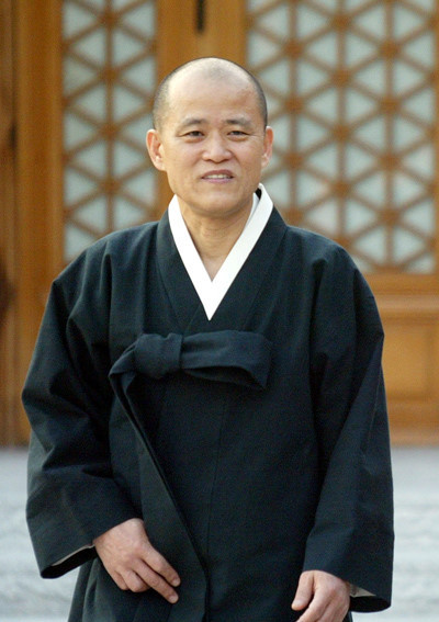 도올 이미지