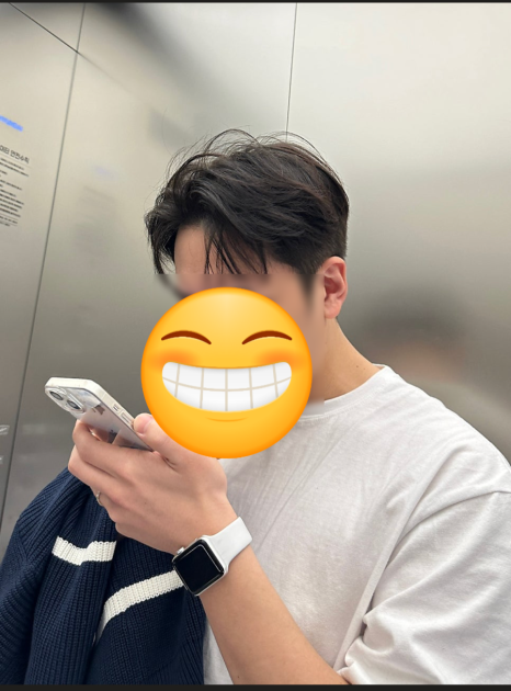 가연메이크업 이미지