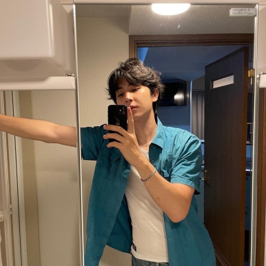 도우 이미지
