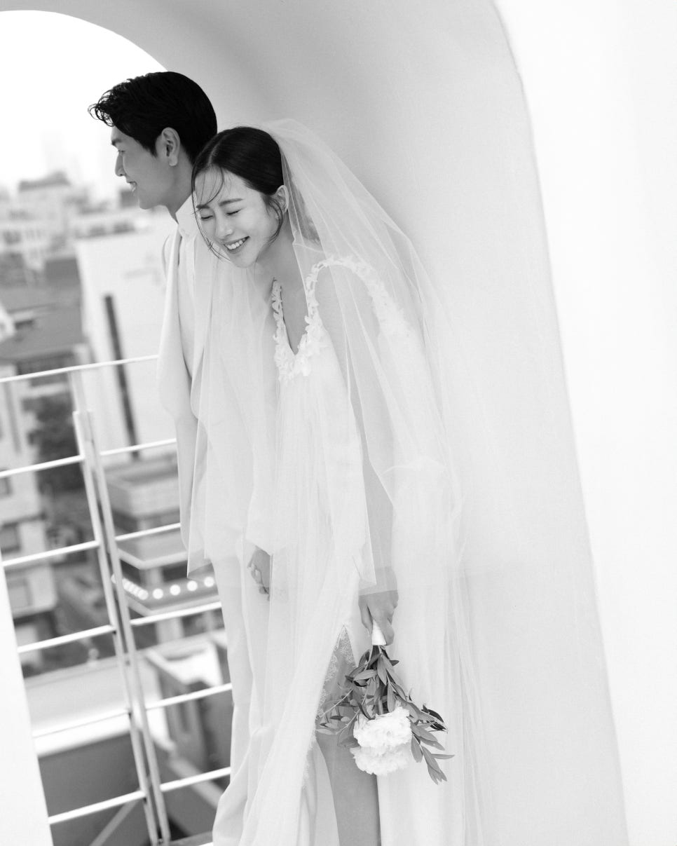 비비엔다스튜디오 이미지