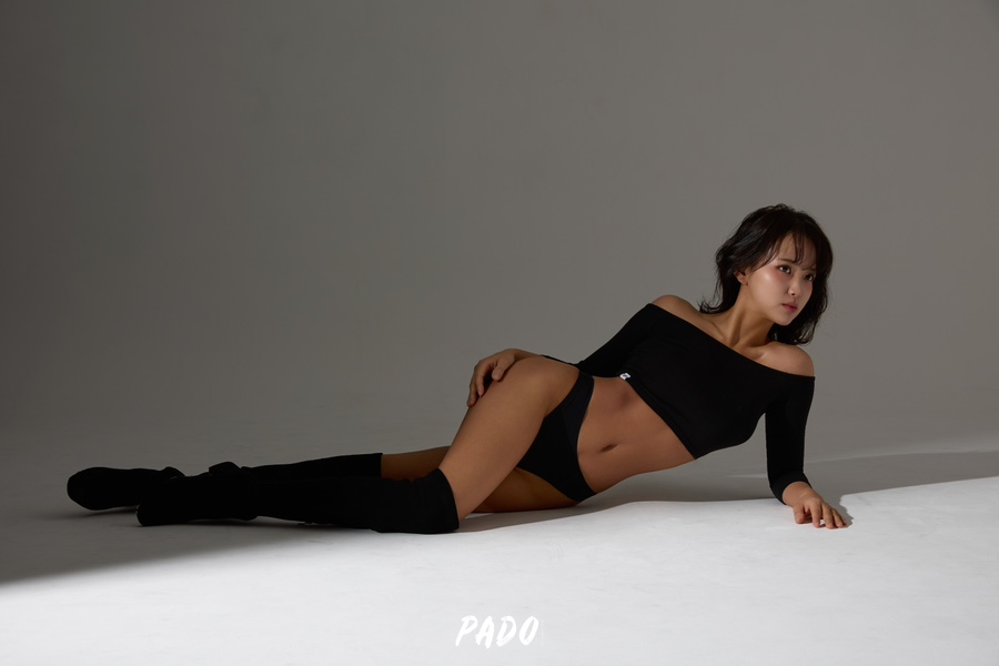 파도공방 이미지