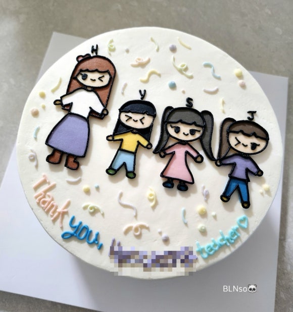 메이크댓케이크makethatcake 이미지