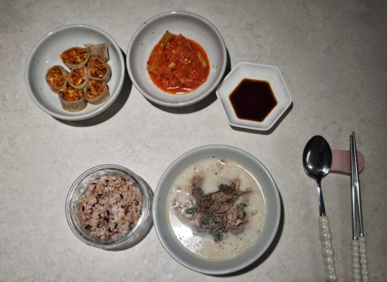 크하마켓 이미지