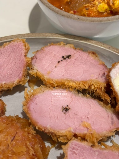 서울카츠 이미지
