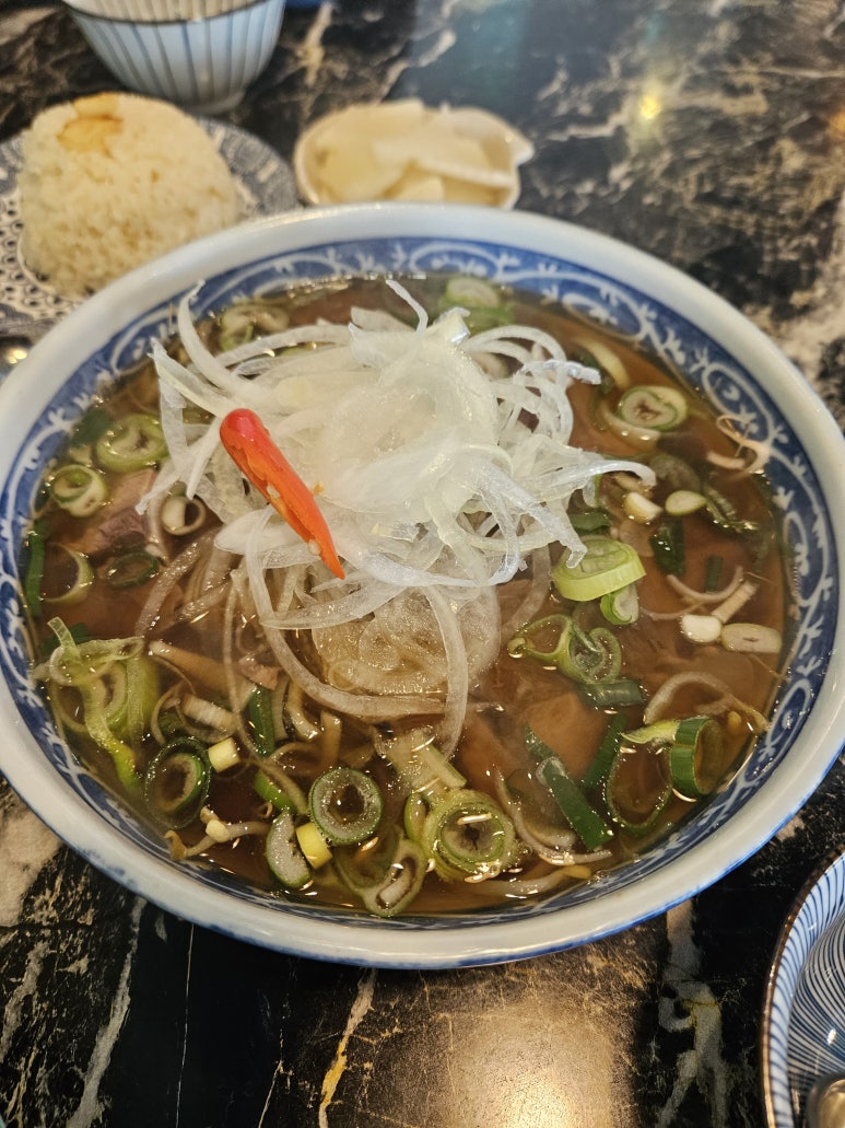 슈퍼빠쁄라 이미지