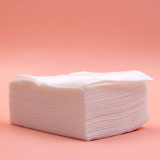 해면 이미지
