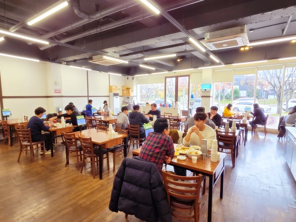 수완식품 이미지