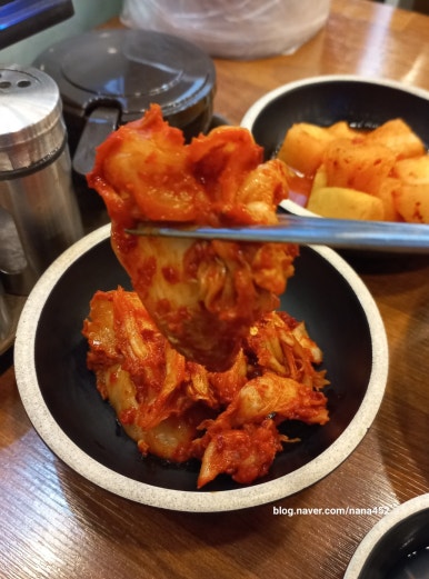 보승회관(성수건대점) 이미지