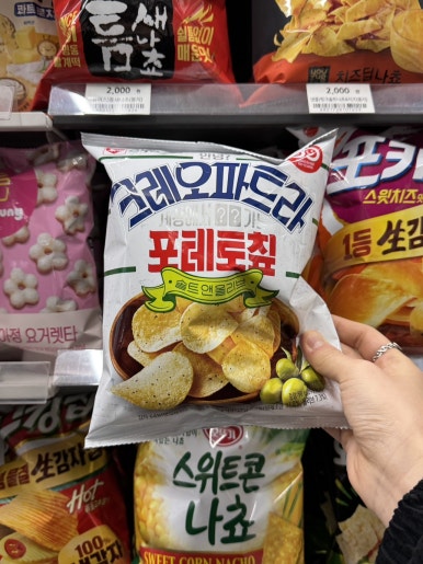 레오파트，클레오파트라 이미지
