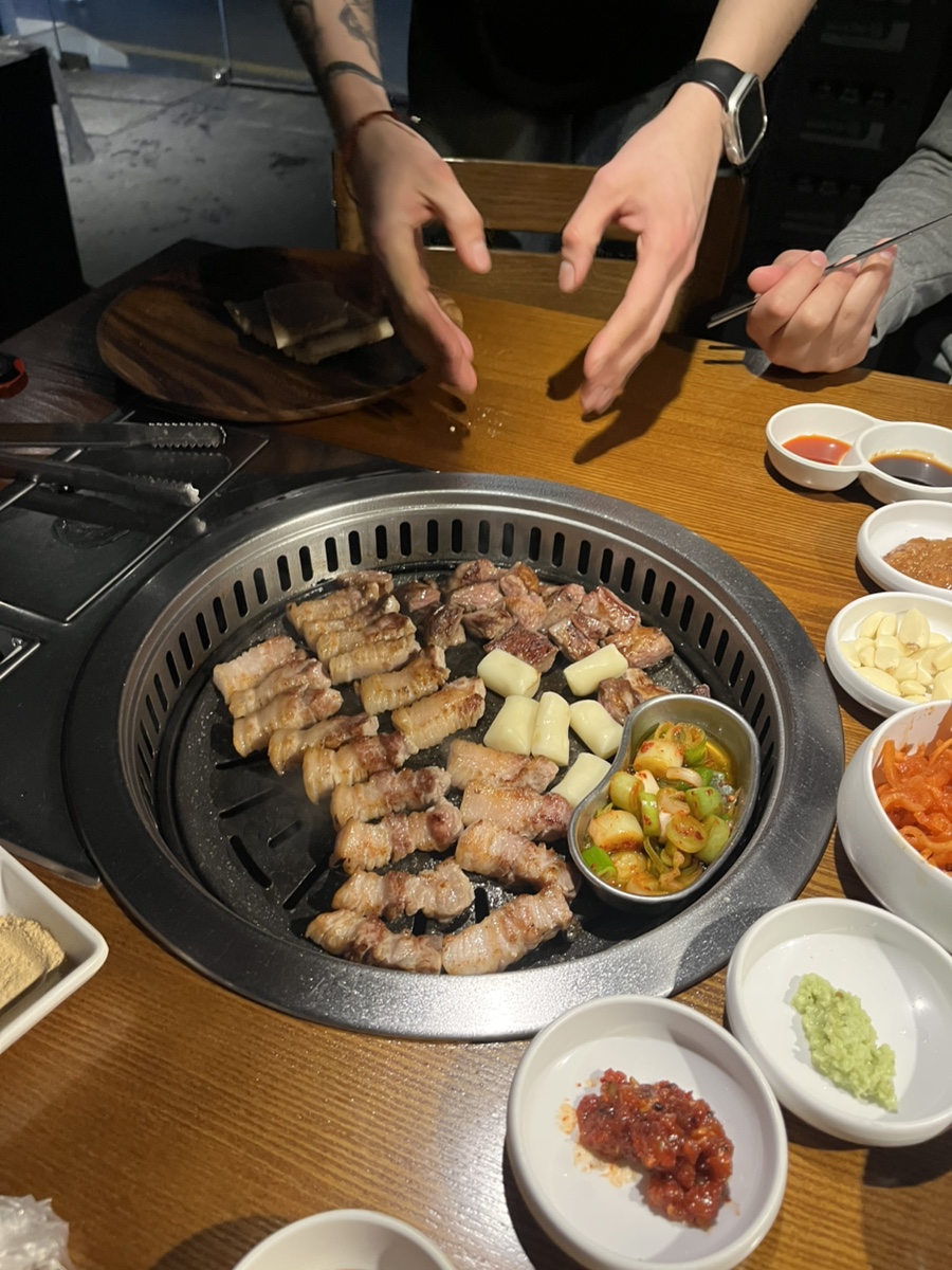83해치 이미지