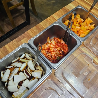 진설옥(명덕점) 이미지