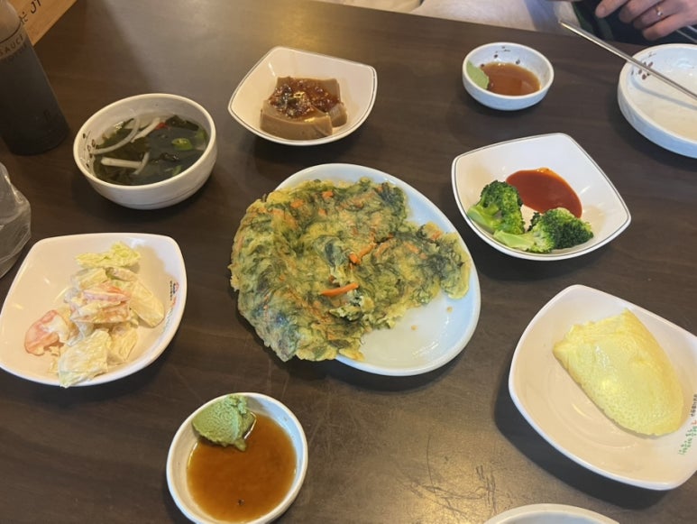 일미해물찜 이미지
