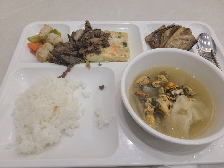 서유식당 이미지