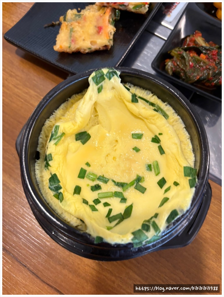 명인 김치찜 이미지