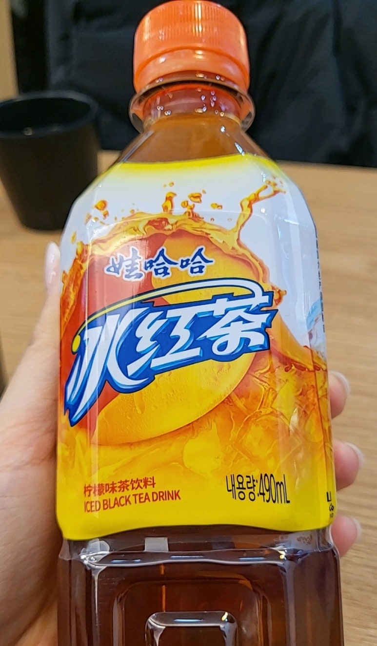 다복향개롱역점 이미지