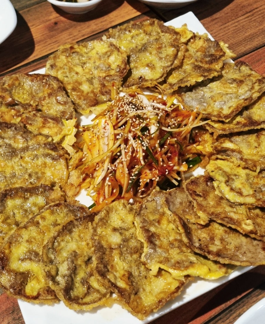 집으로가기전 연장전 이미지