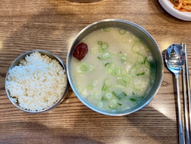 현풍닭칼국수인천 이미지