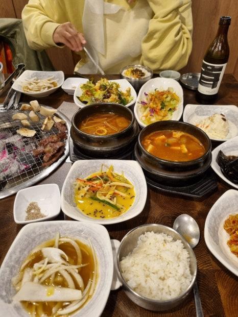기대만족부산 이미지