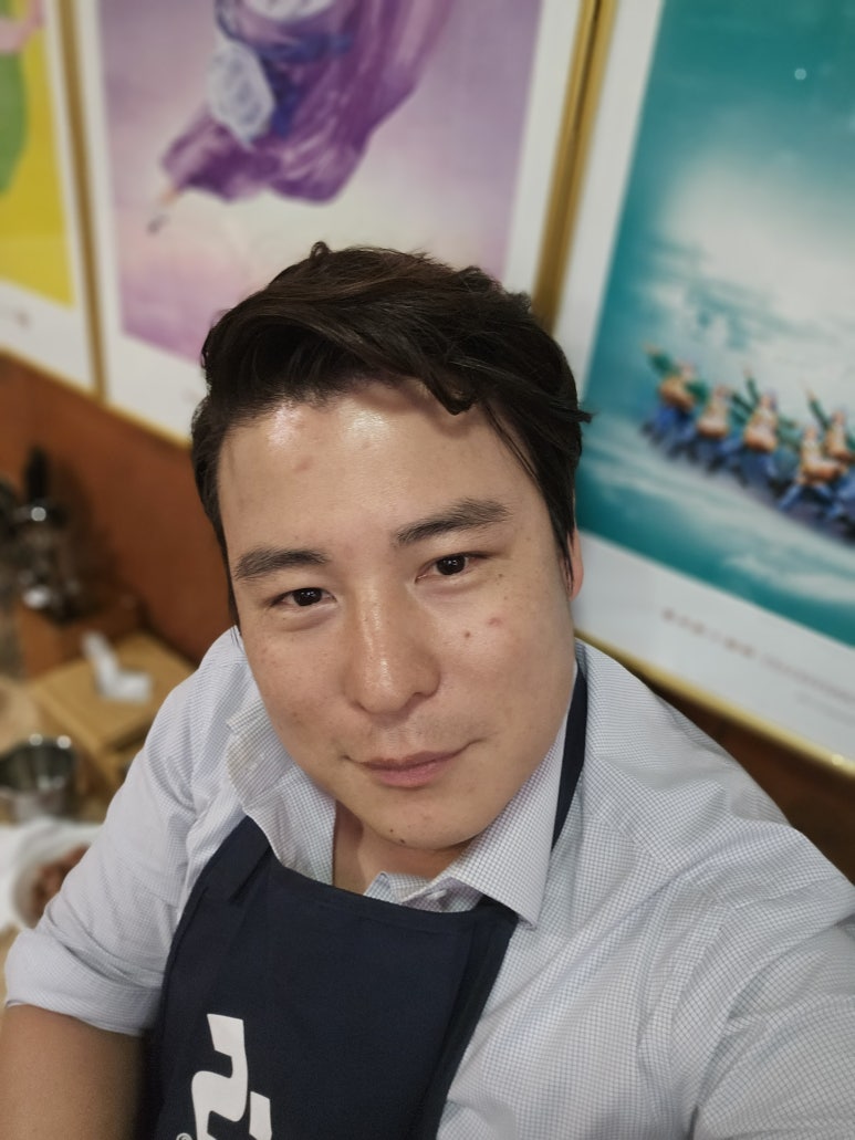 논현양꼬치 이미지