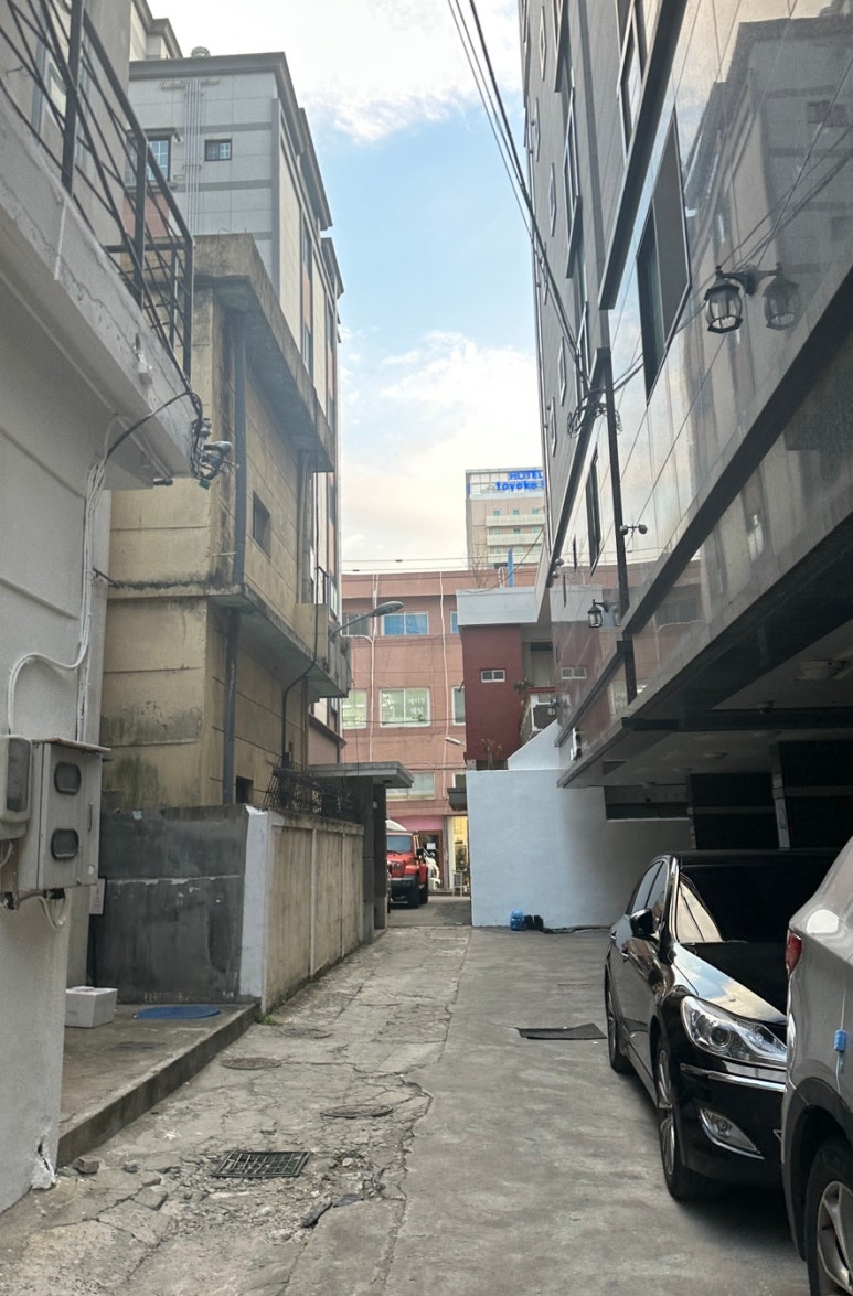 샌럽잇 이미지