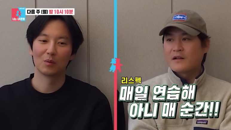 현민글로벌 이미지