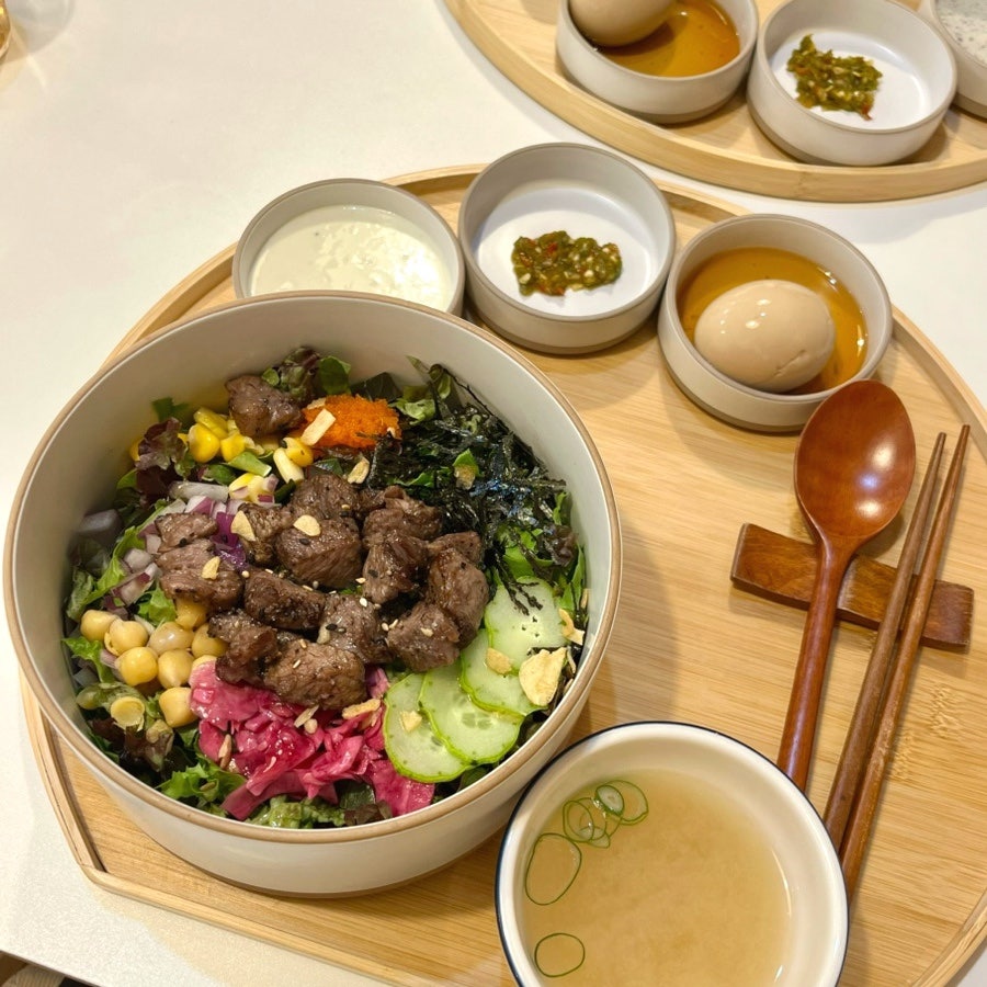 밀밀밀 이미지