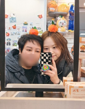 플로망 이미지