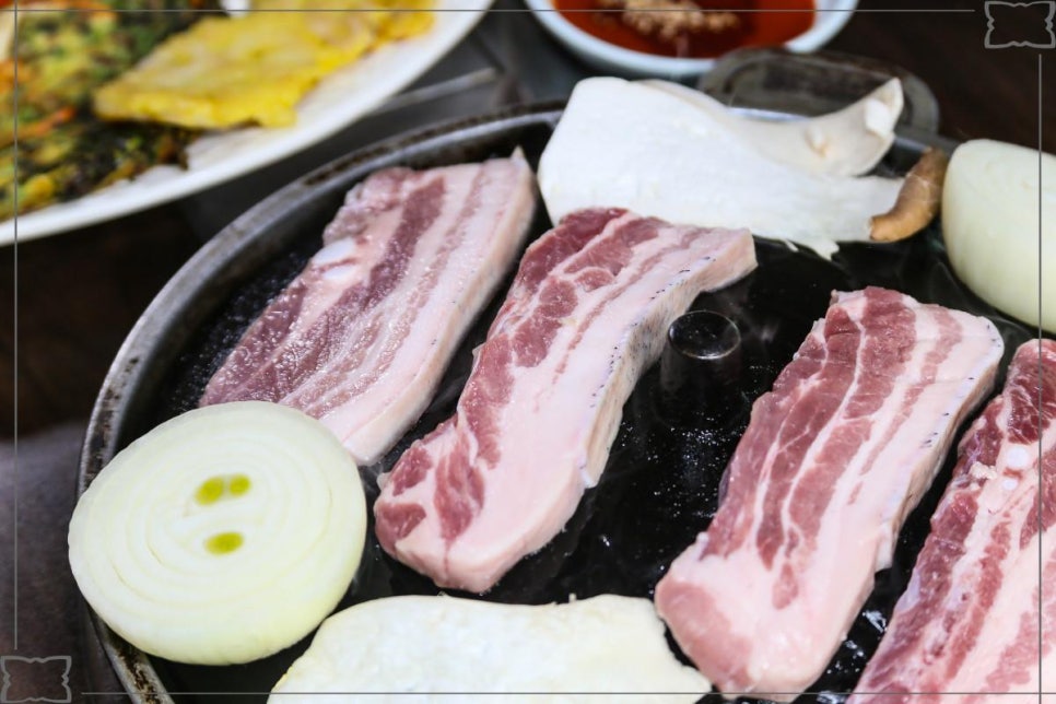 한재동산 이미지