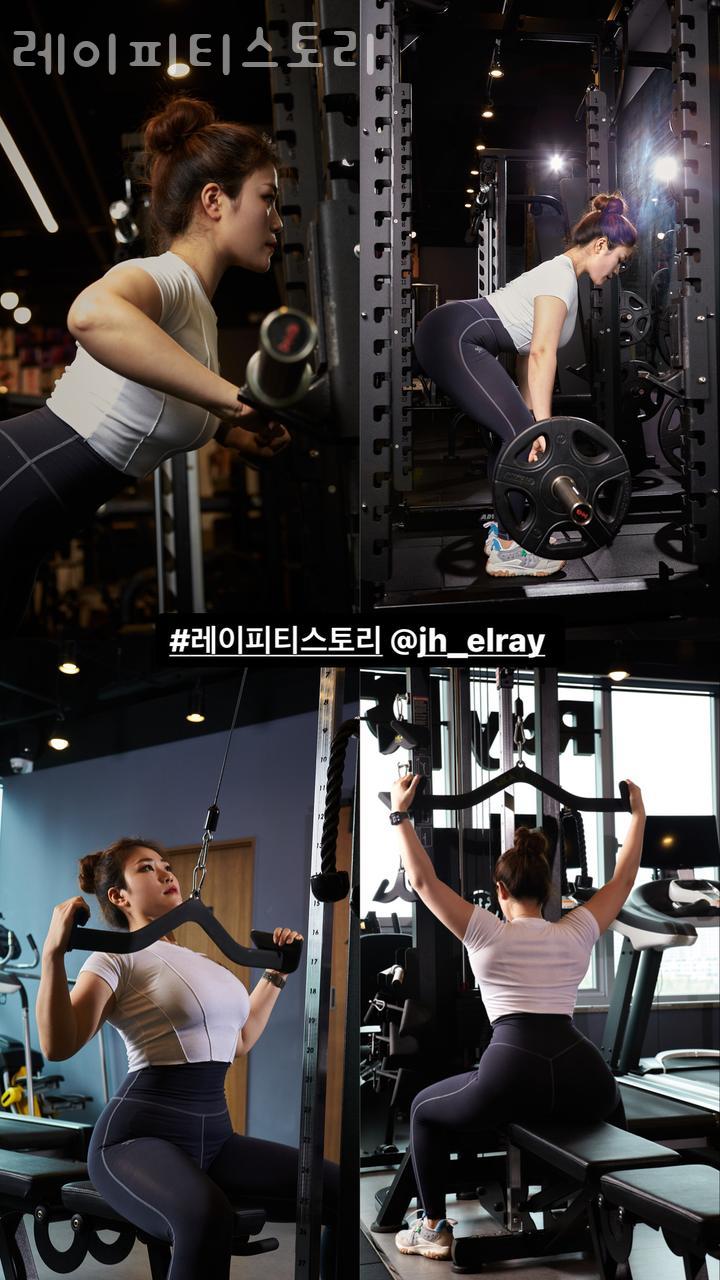 피티스토리 이미지