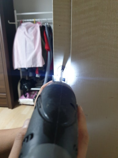 캐츠박스 이미지
