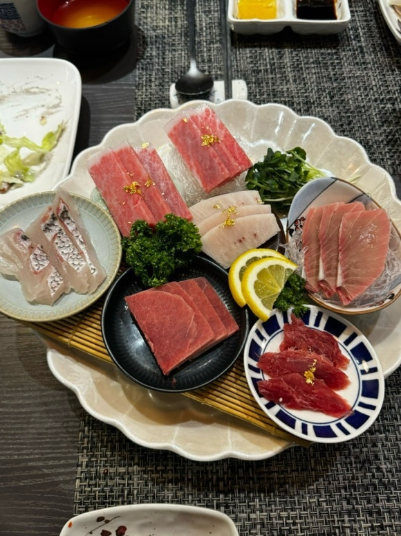 상미참치 이미지