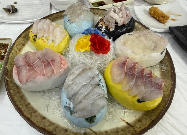 현대수산회센터 이미지